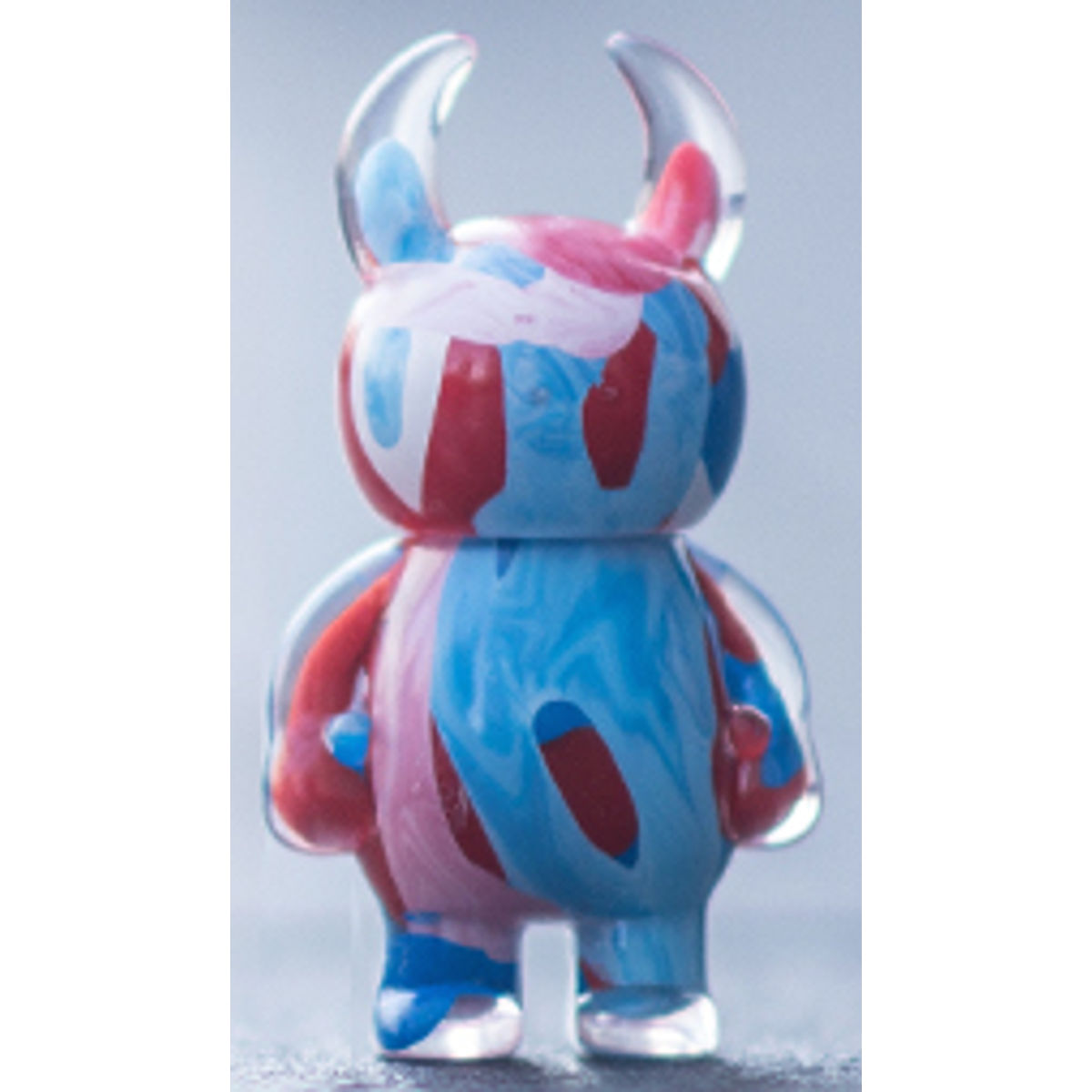 American Dream Uamou 1