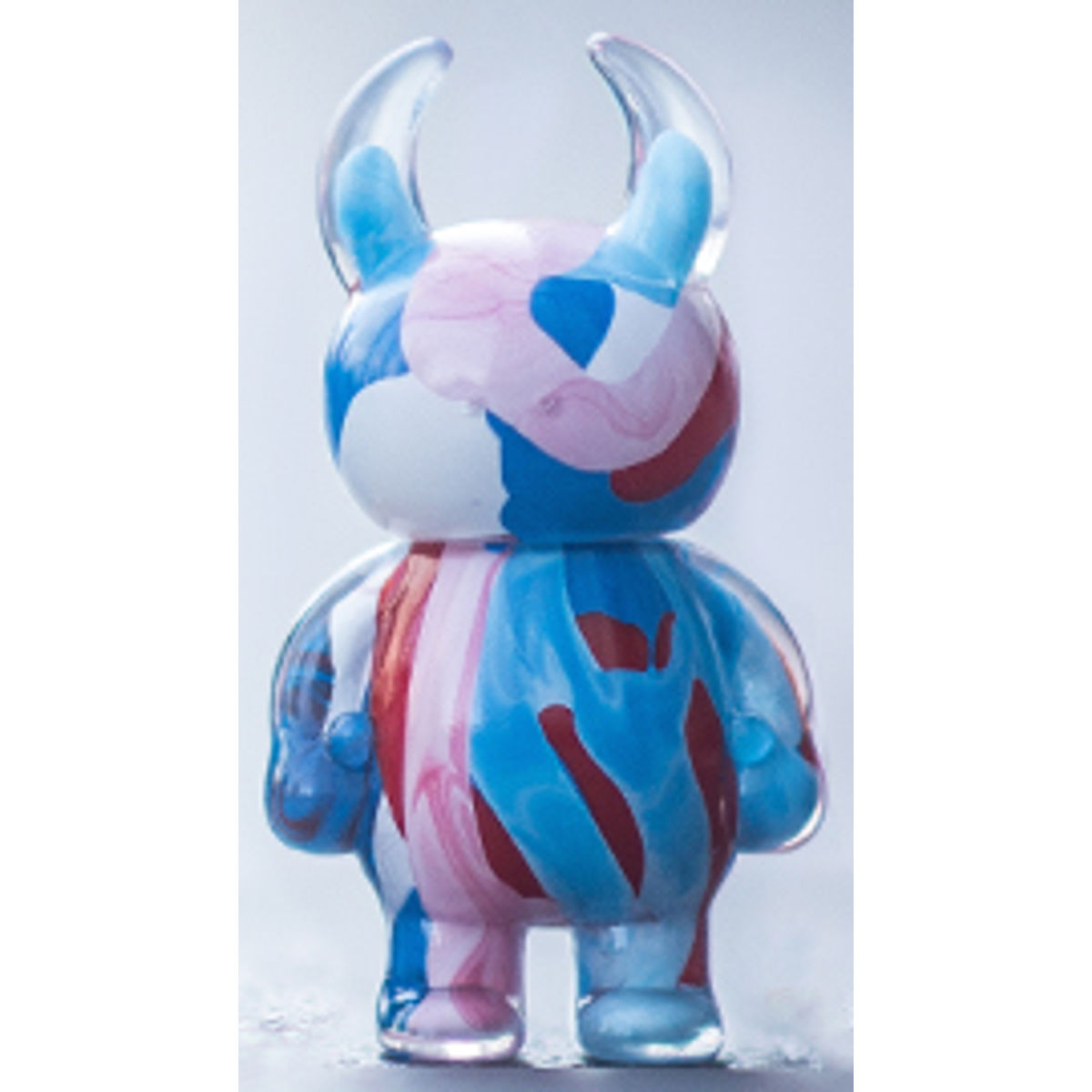 American Dream Uamou 2