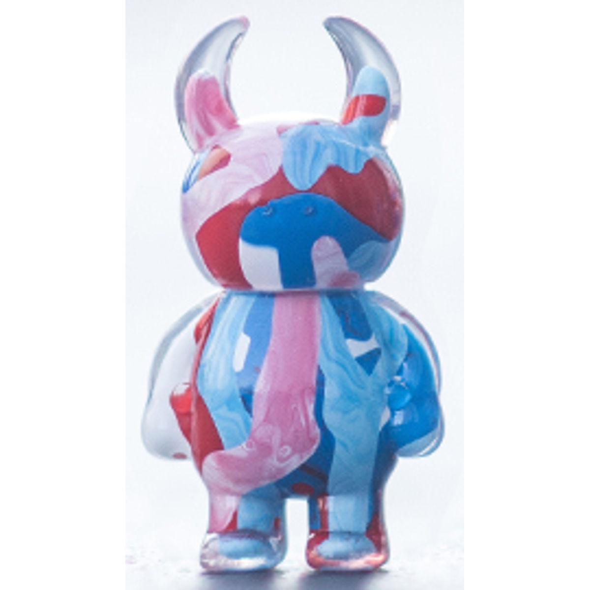 American Dream Uamou 4