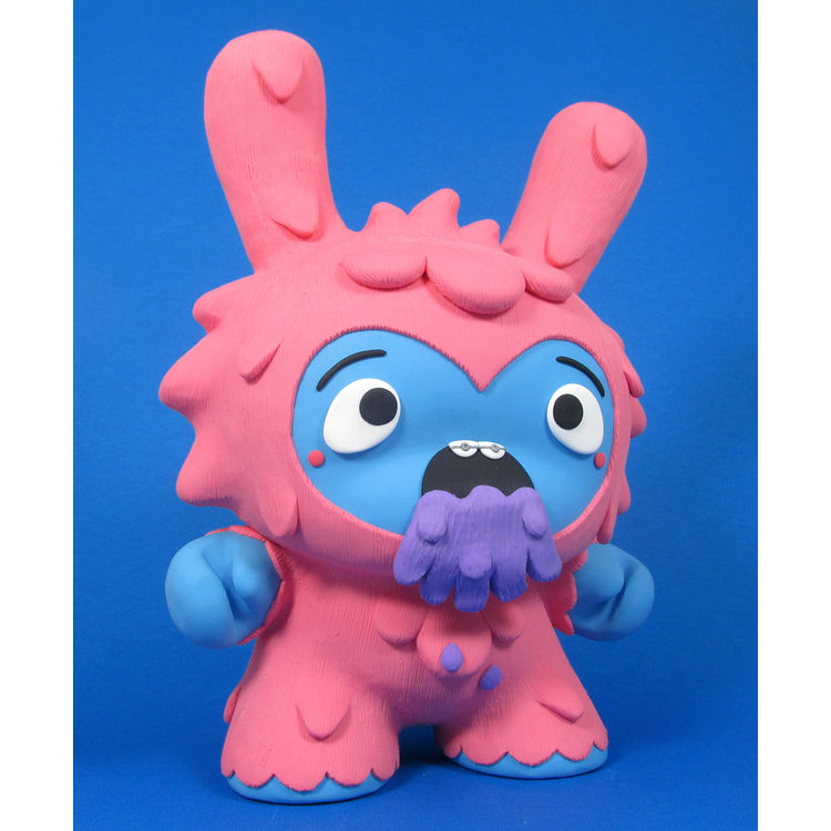 Lovesick by The Bots (Jenn and Tony Bot)