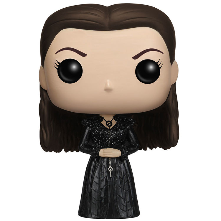 Sansa Stark : Game of Thrones [28] by George R. R. Martin