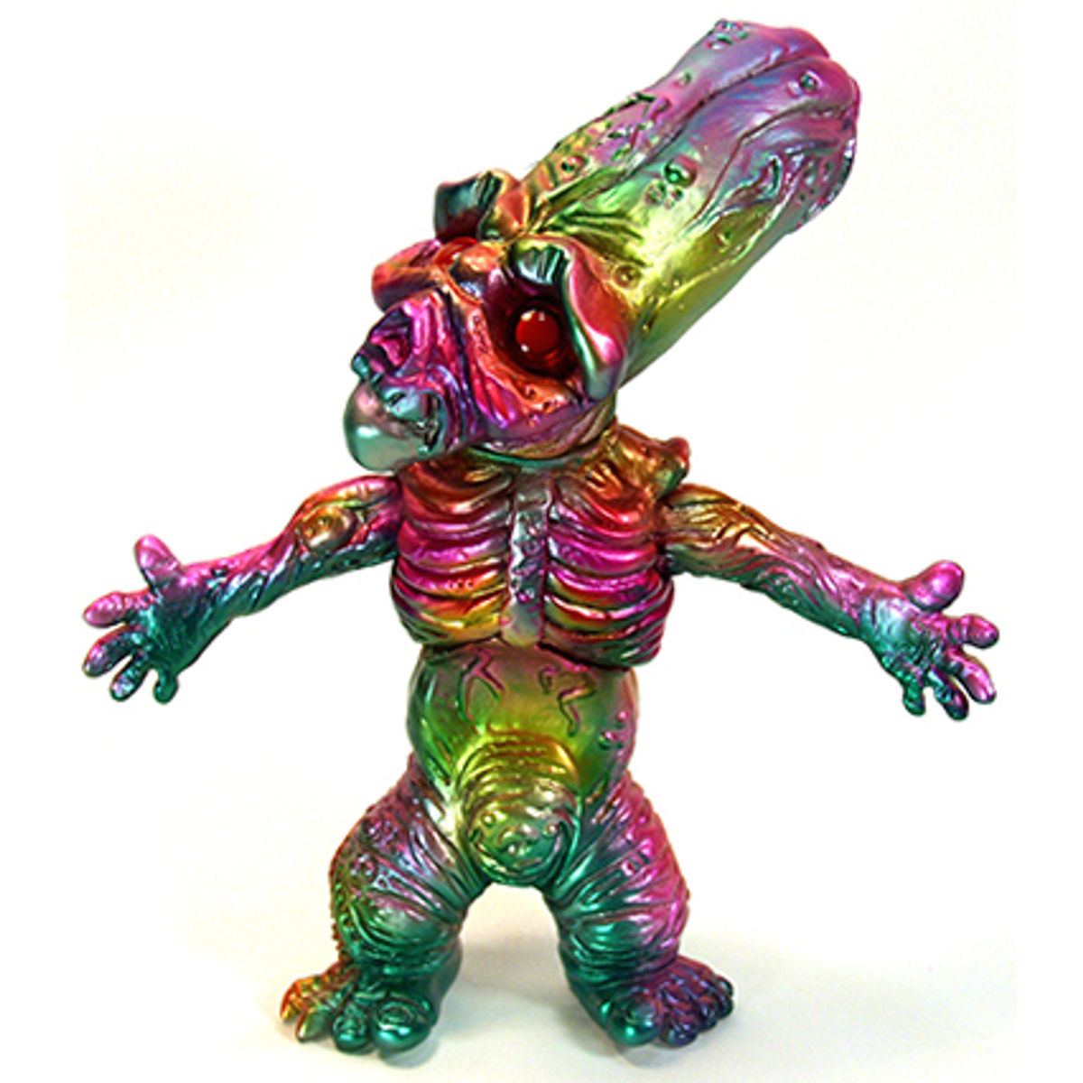 “Sausage Fest” PickleBaby