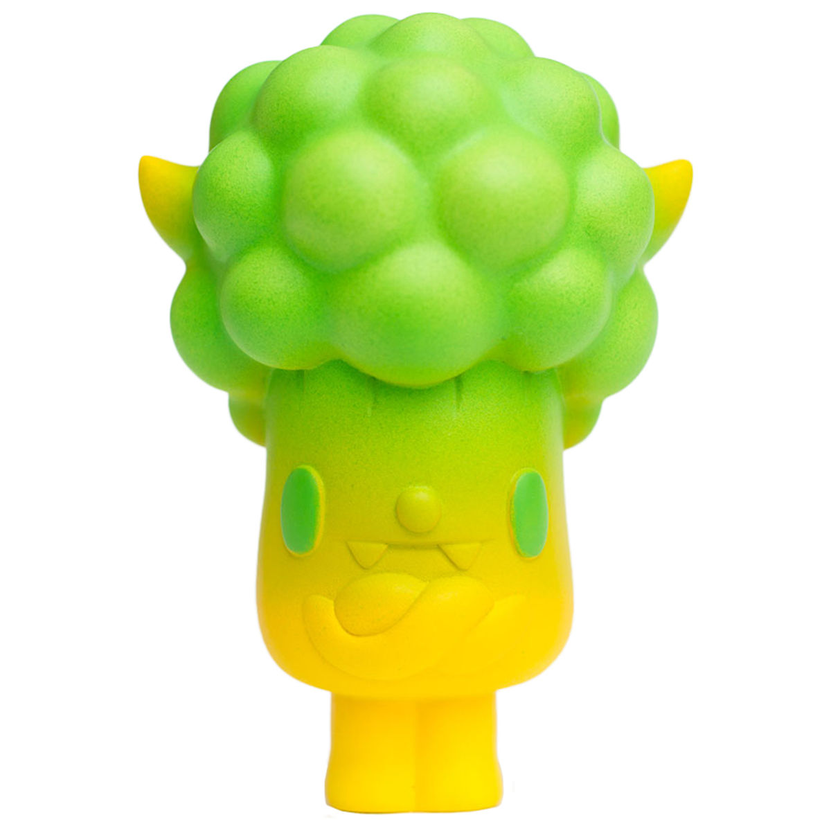 Bevil - Lemon and Lime Infused Edition