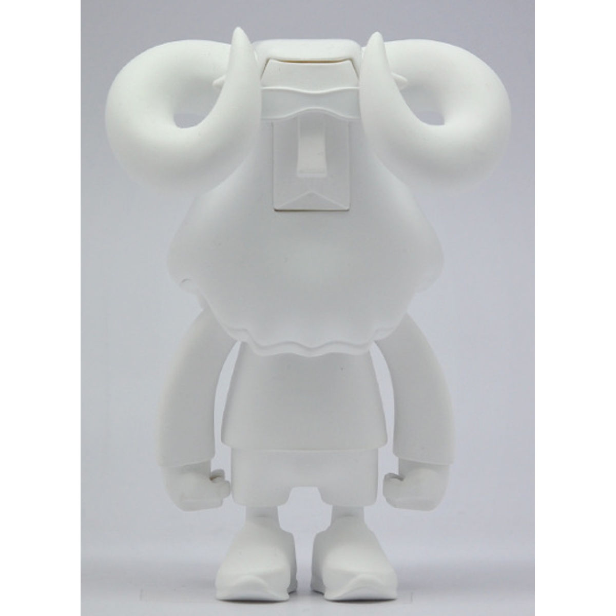 AD.VEXX BABY HORN Snow White ver.