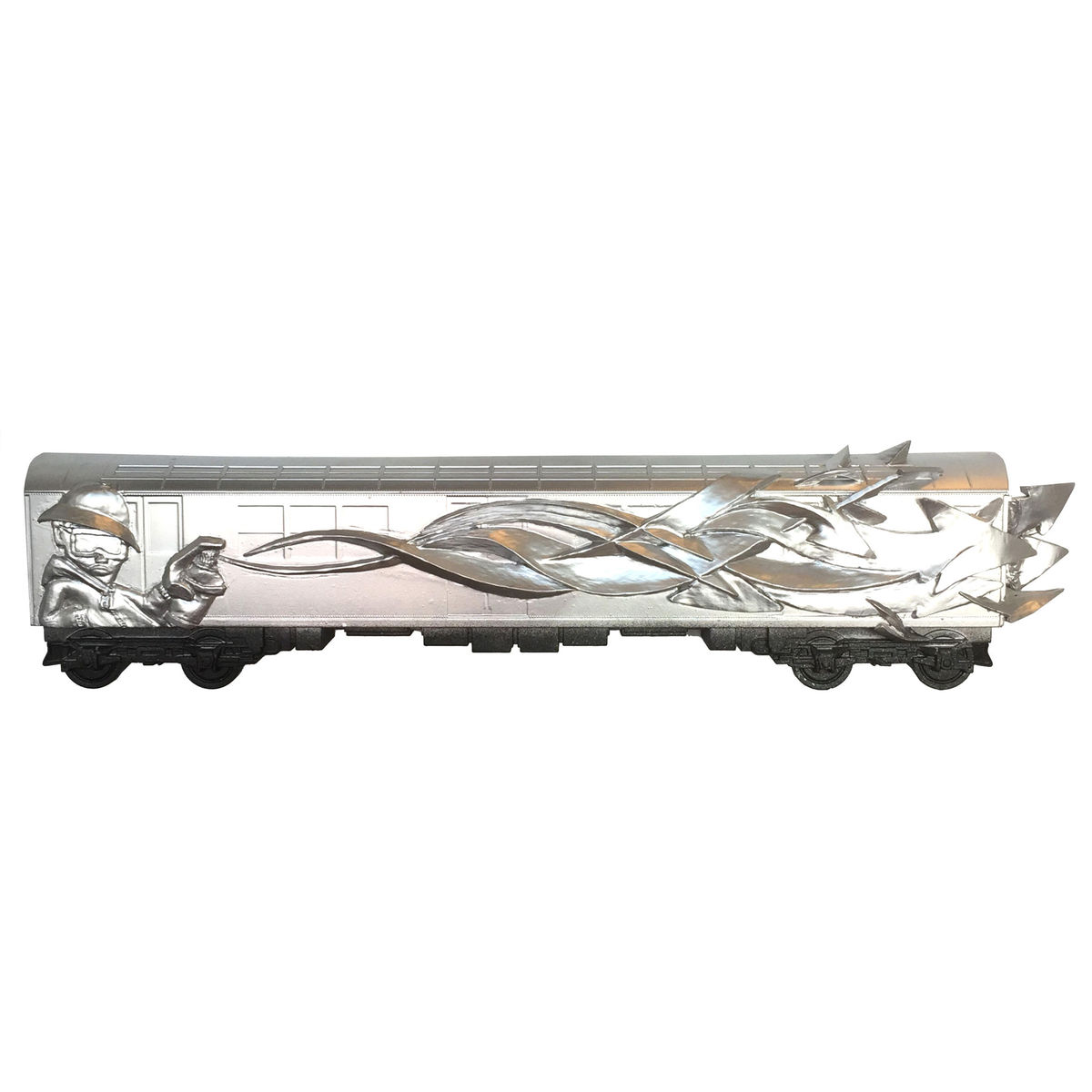 ALL CITY STYLE BY SANO