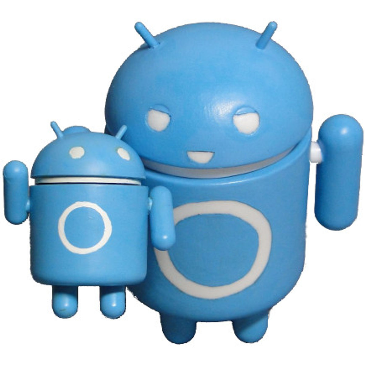 cyanogenmod
