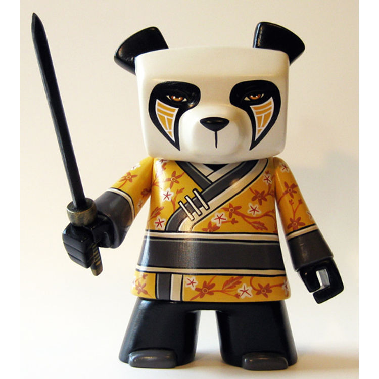 Grimsheep Custom by Grimsheep