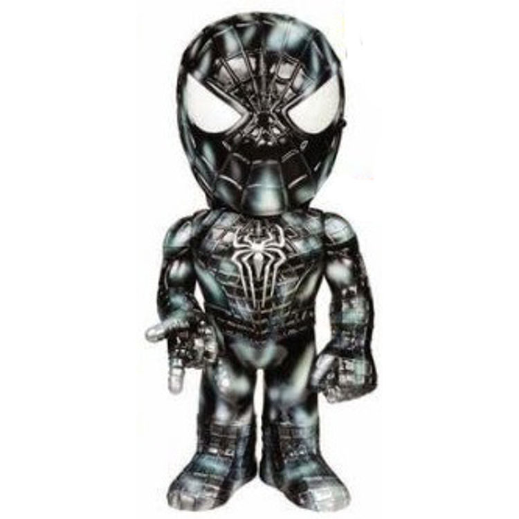 The Amazing Spider-Man 2 - Dangerous Spider-Man (Barnes & Noble Exclusive) by Marvel