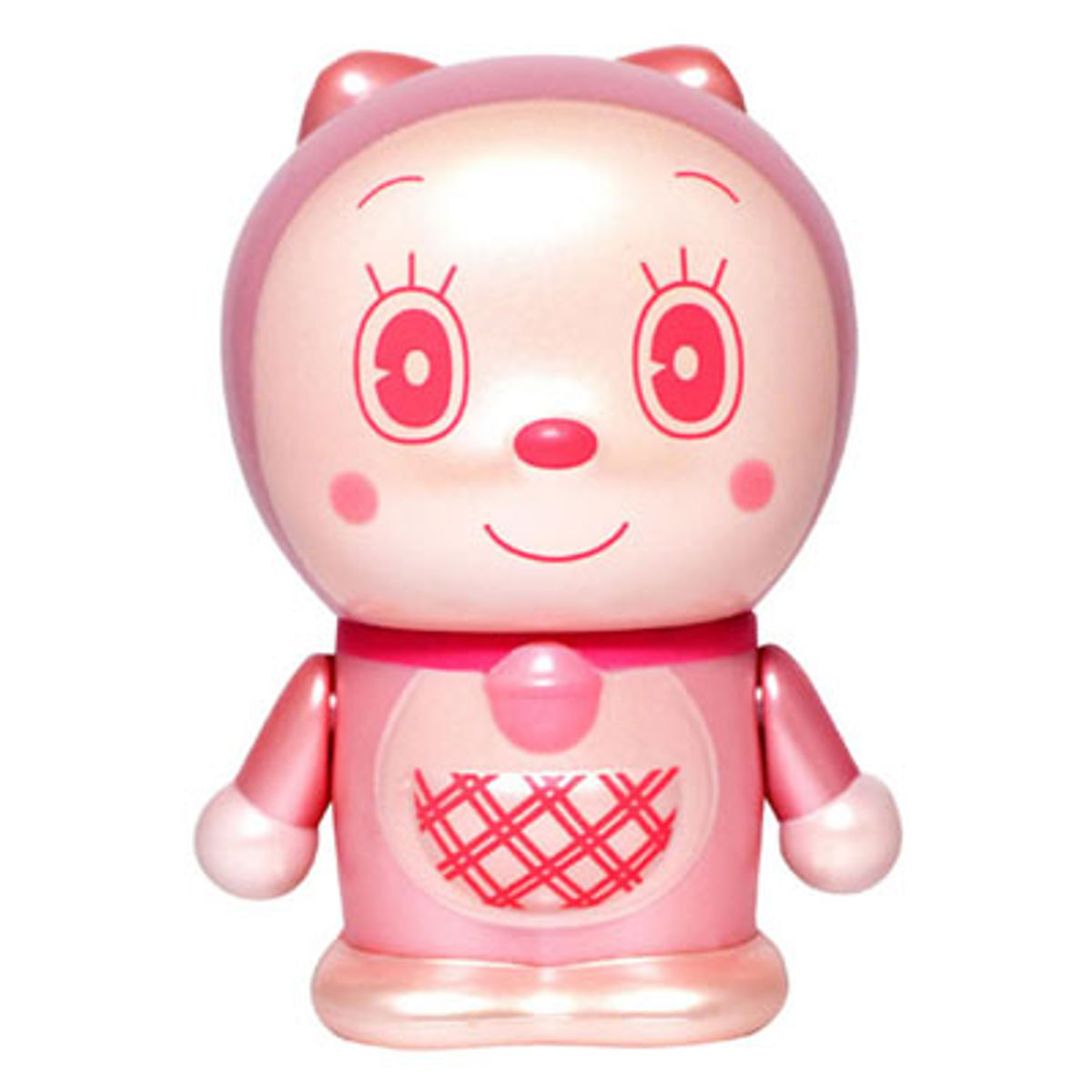 Variarts Doraemon 062 Dorami-chan Happy Birthday