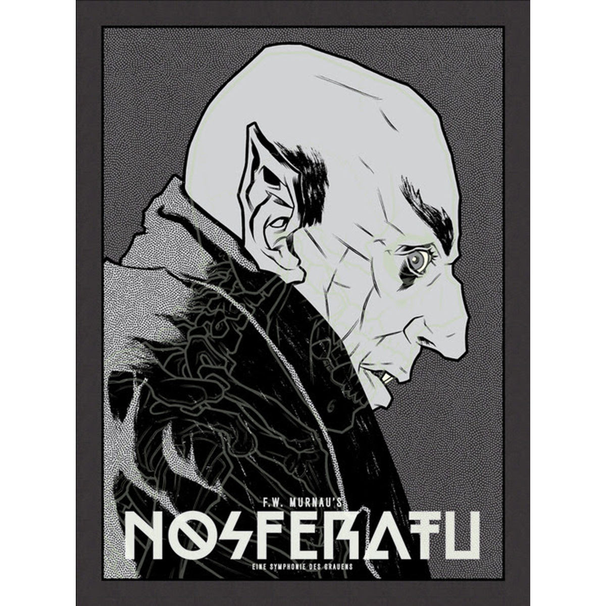 Nosferafu