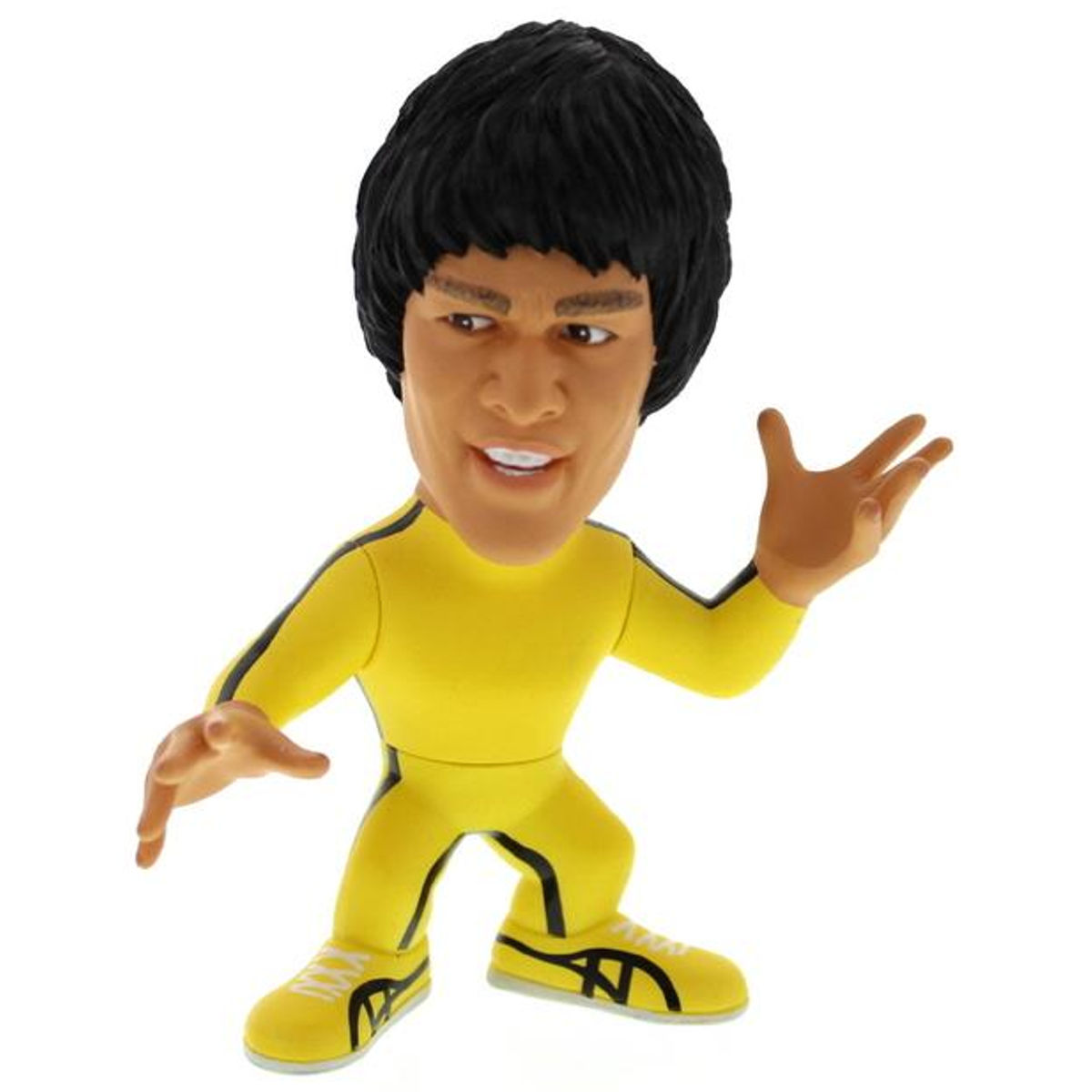 Bruce Lee Game Of Death