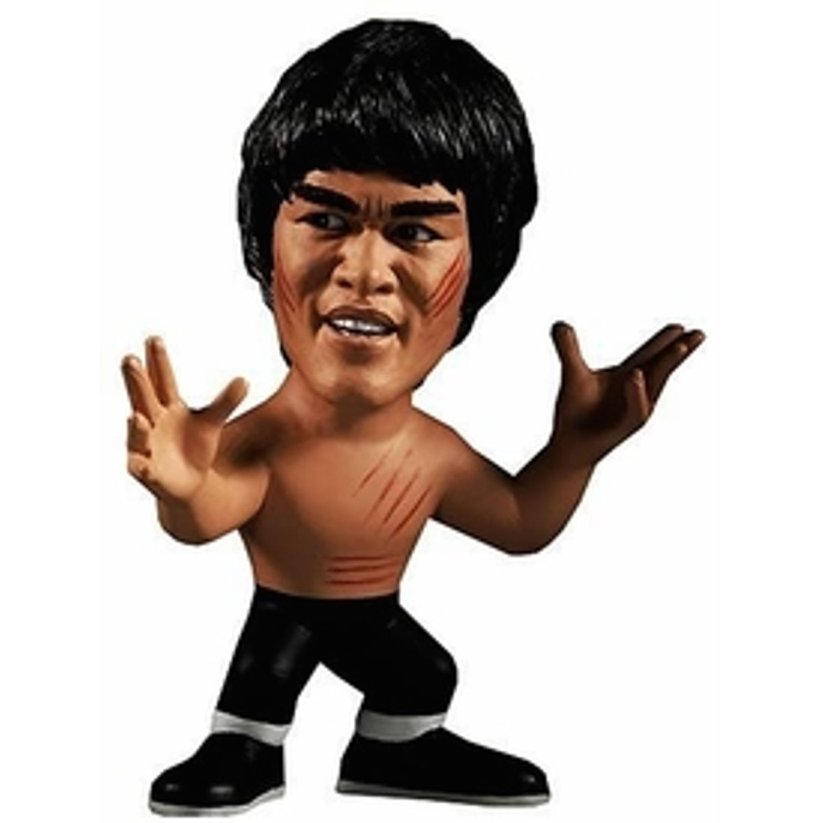 Bruce Lee Enter the Dragon