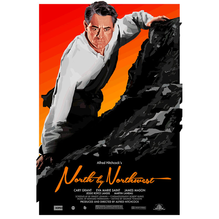 R.O.T. by Scott Hopko