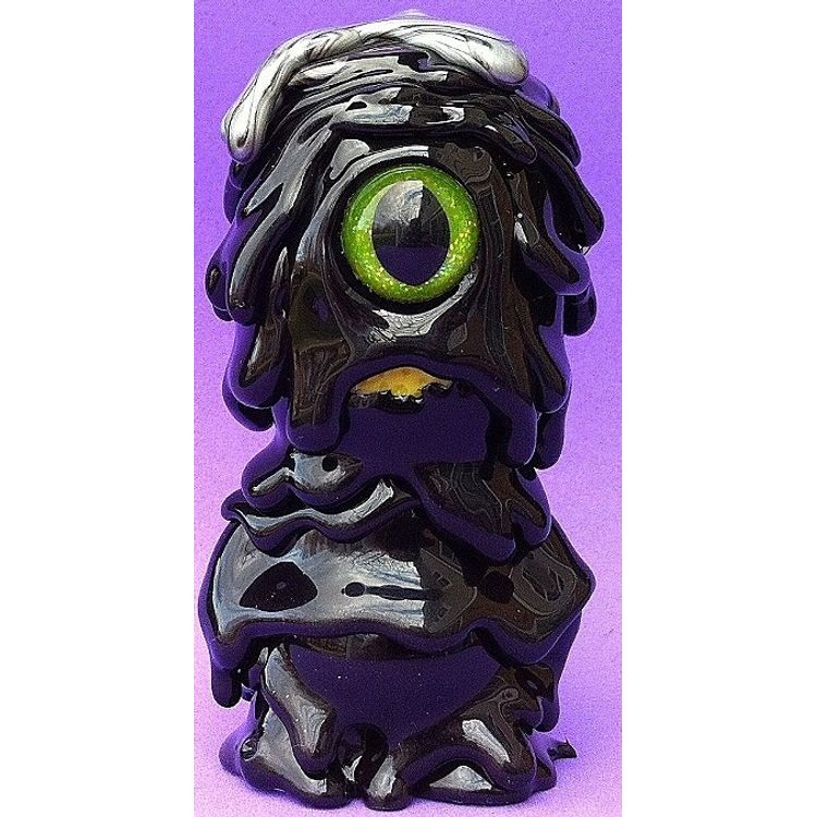 null by Honkeylips (Kevin Herdeman)