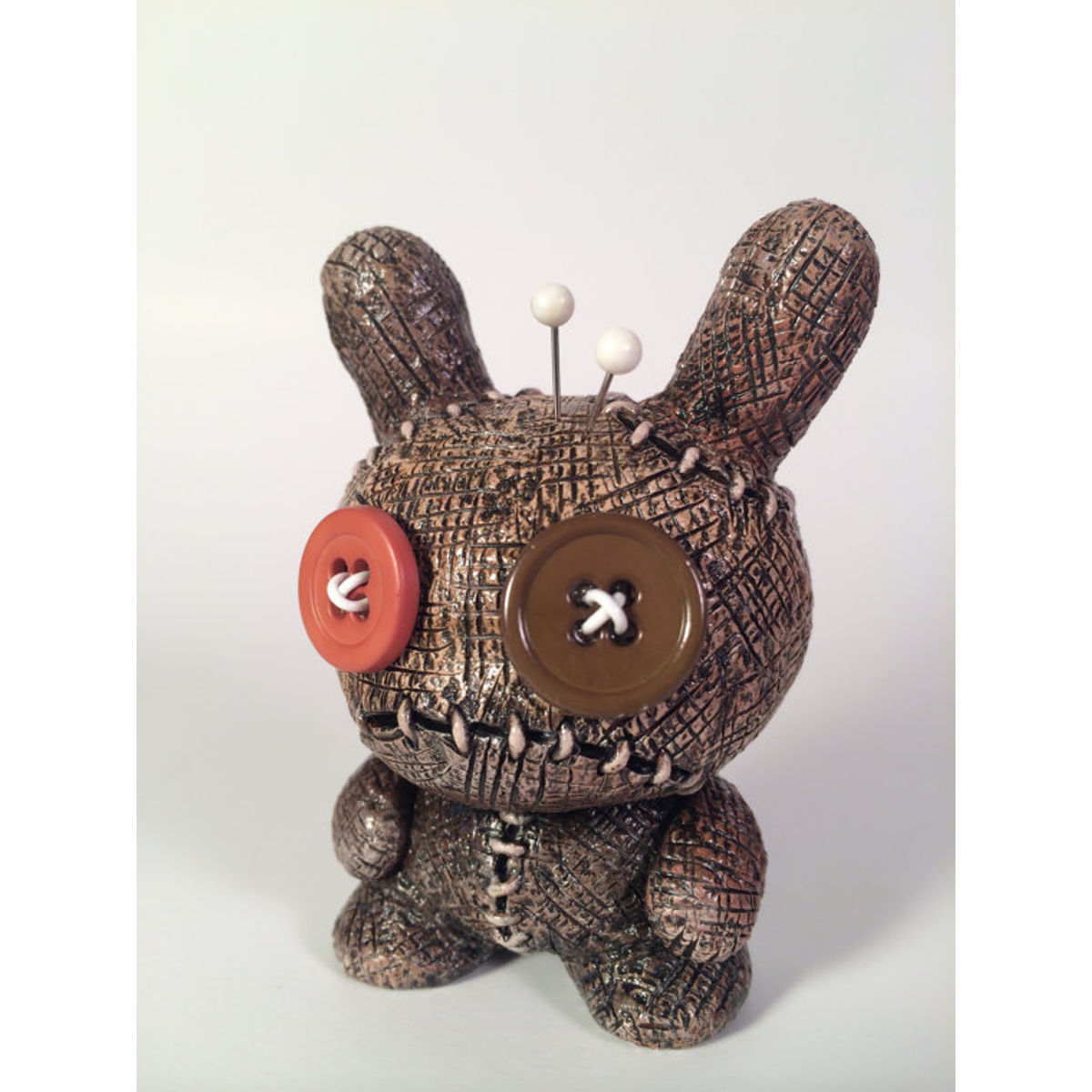 Voodoo Dunnz