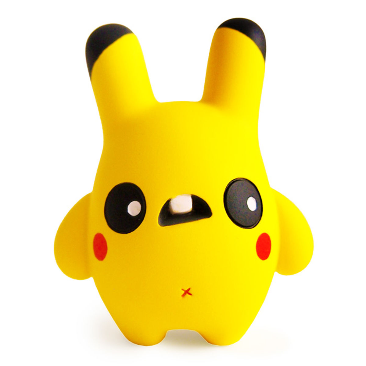 Pikadolly