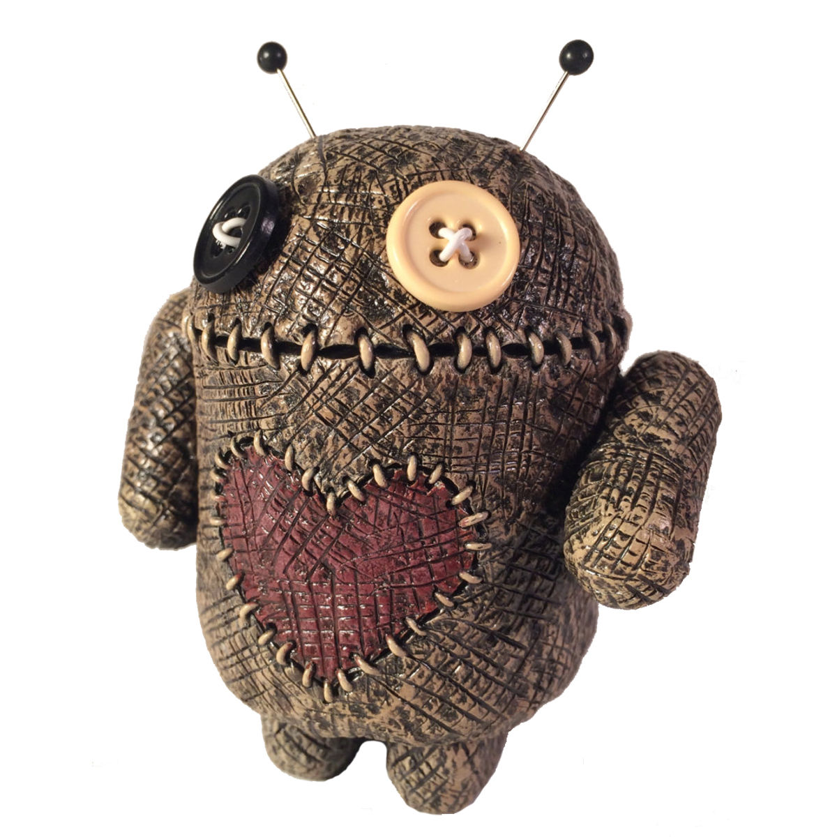 Voodoo Droid
