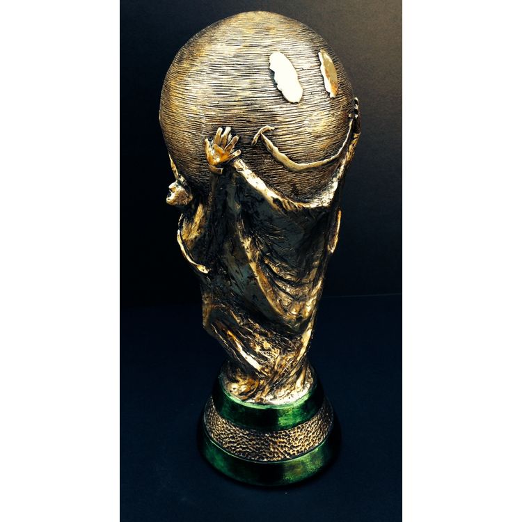 Acid Cup (first edition) by RYCA