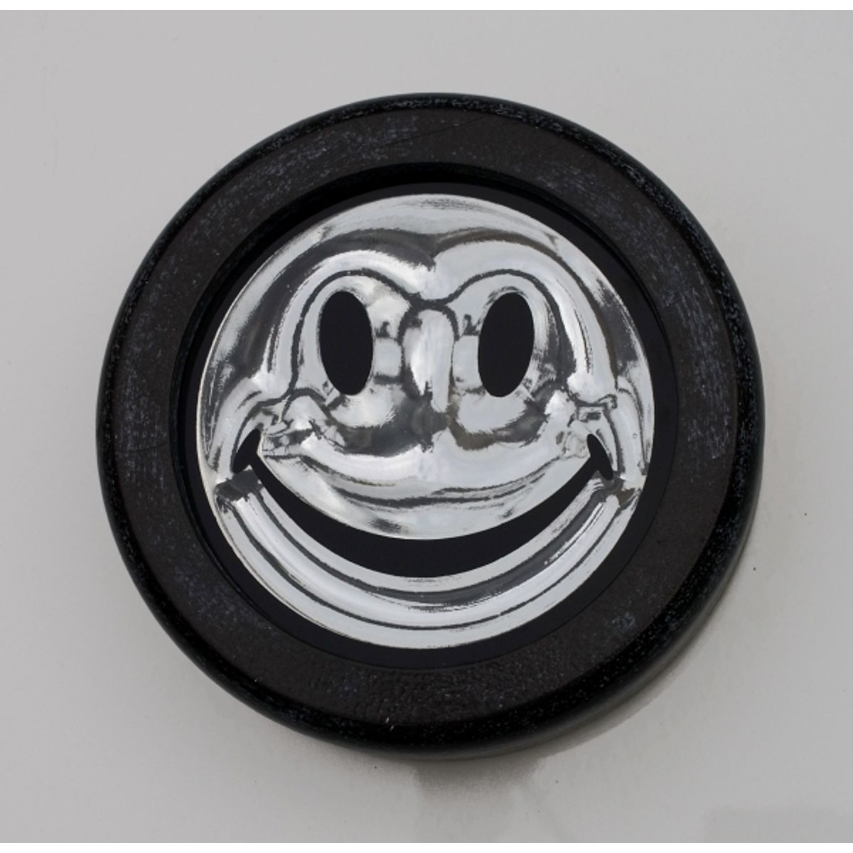 CD Power Pill -Silver