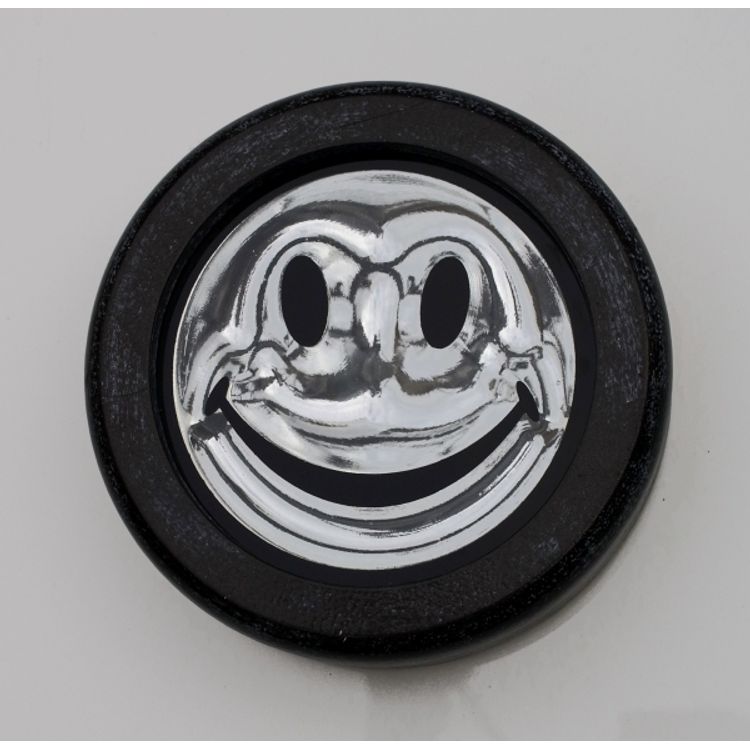 CD Power Pill -Silver by RYCA