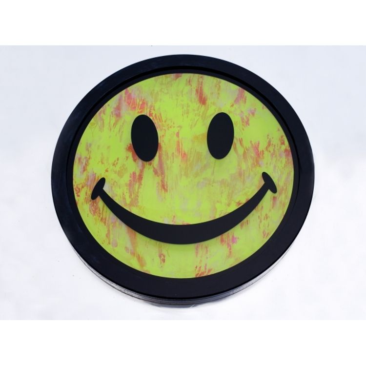 Mega Power Pill - Holy One by RYCA