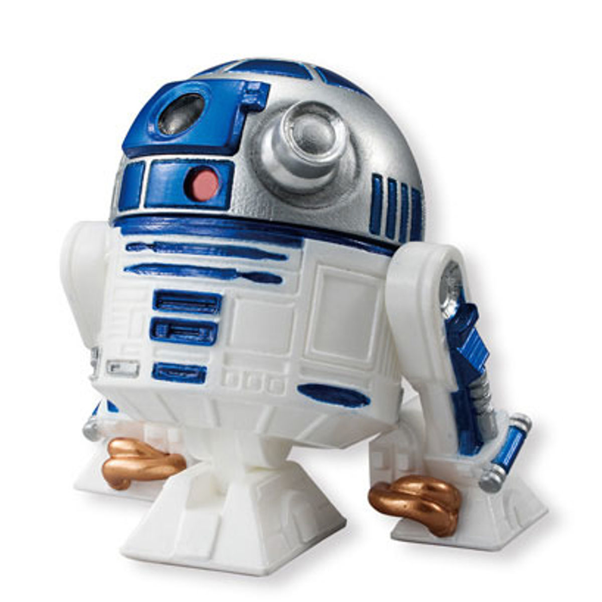 STAR WARS CONVERGE - R2-D2