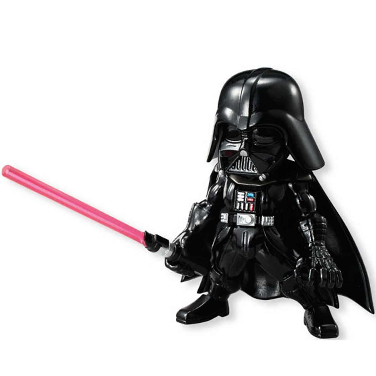 STAR WARS CONVERGE - Darth Vader