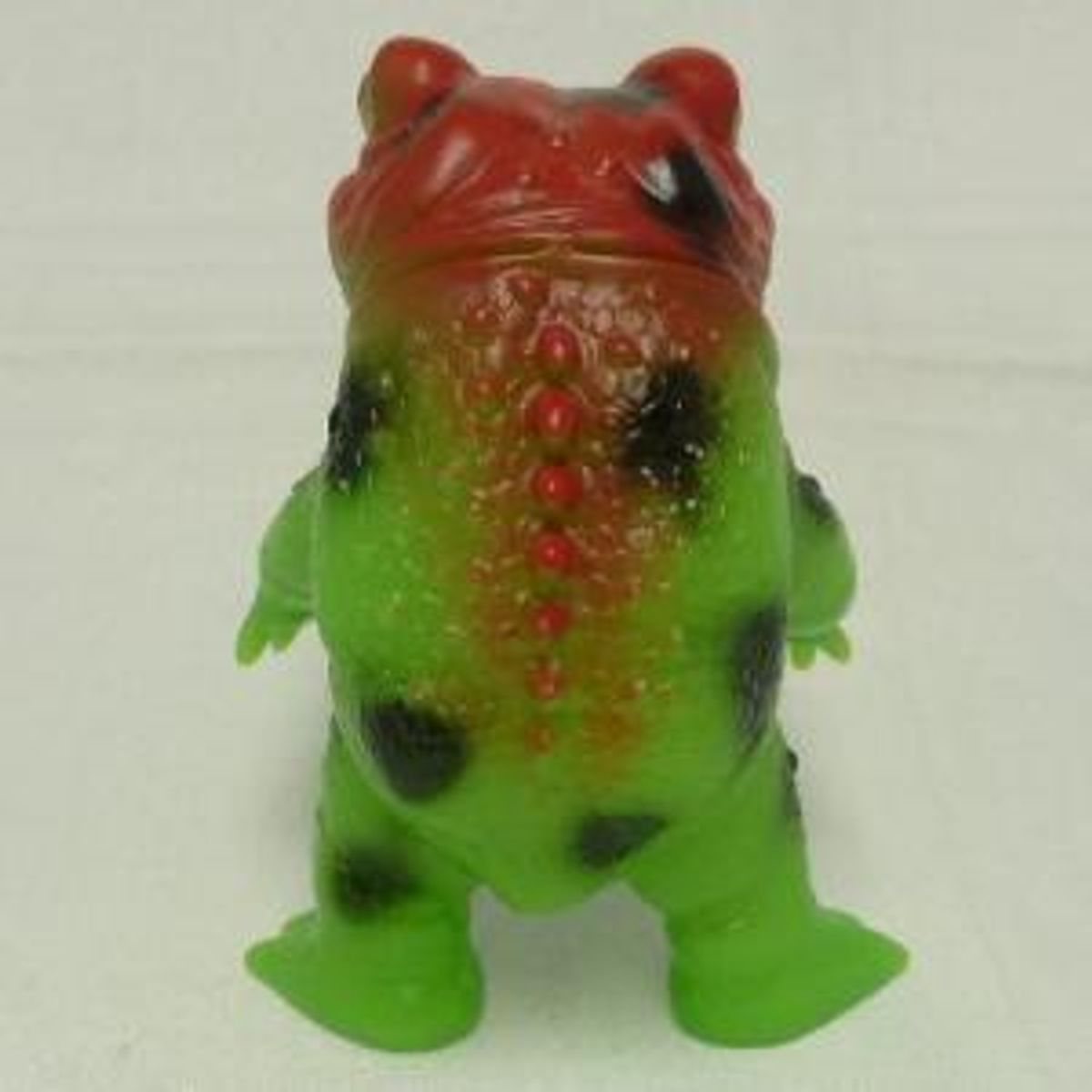 Keronga - Picopico paint -