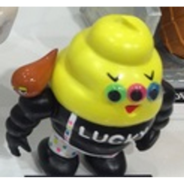 SOFTMAN Custom by Mad Barbarians