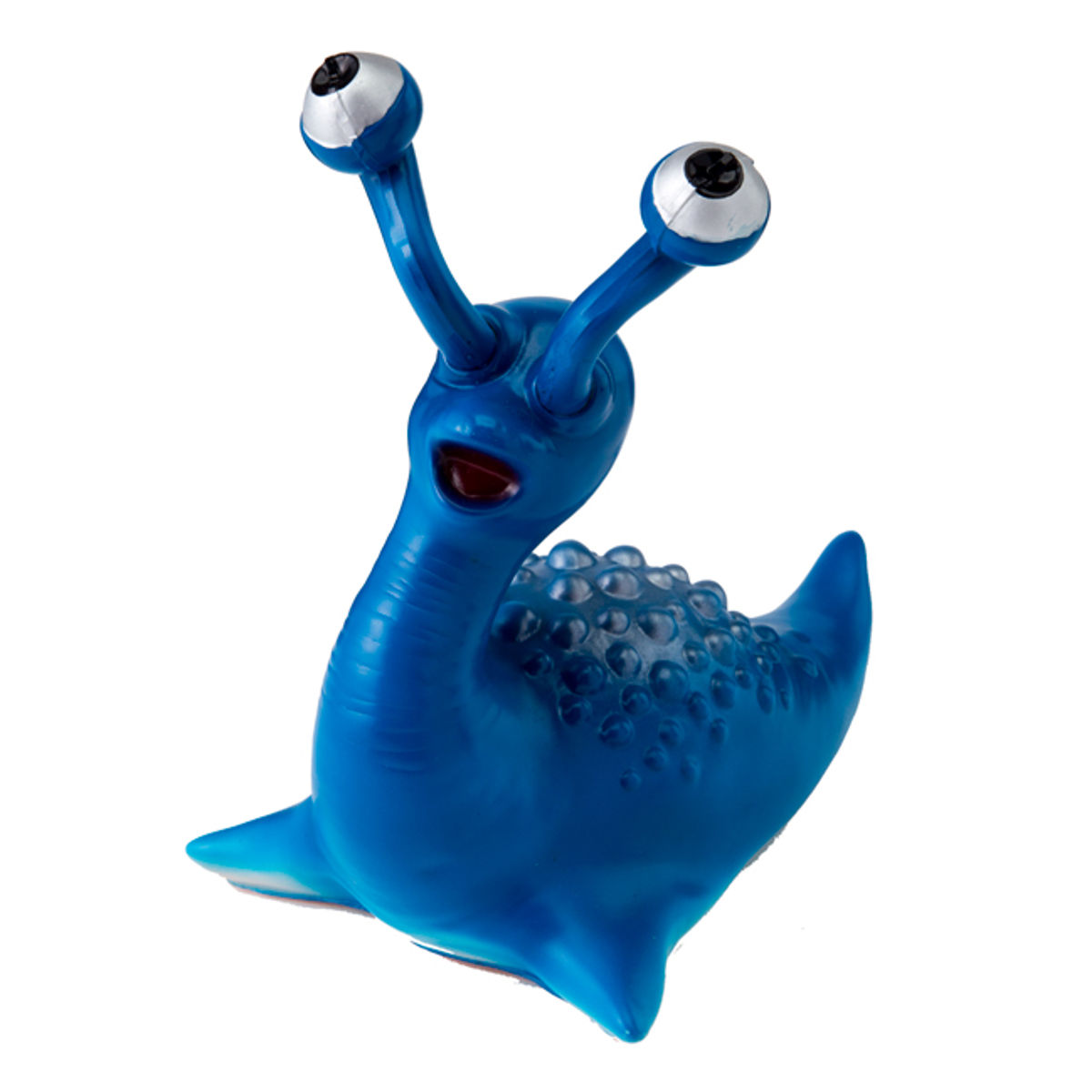 Mars Monster Namegon (Bullmark catalogs color)