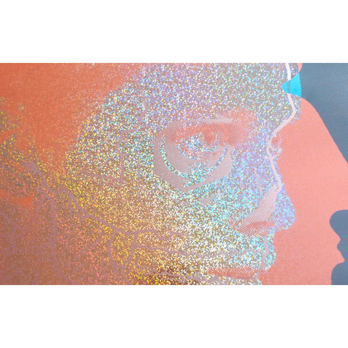 Rosemary’s Baby Sparklemotion