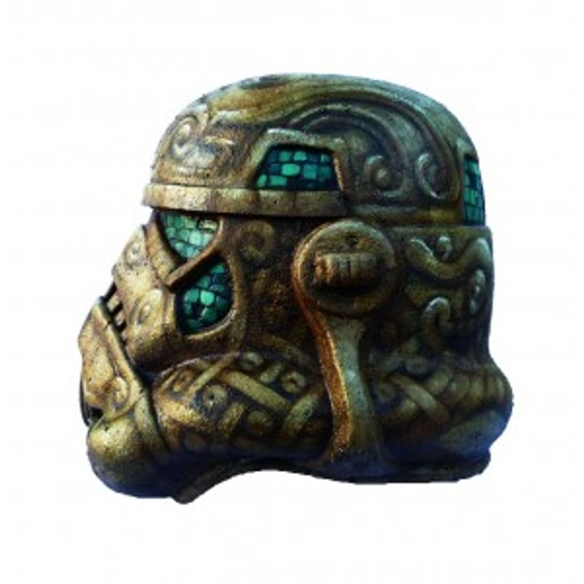 Ancient Empire