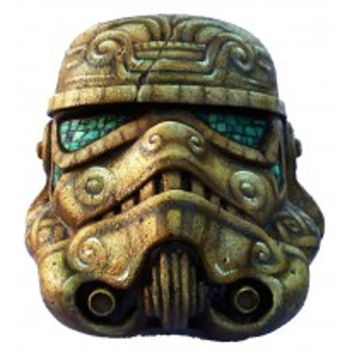 Ancient Empire