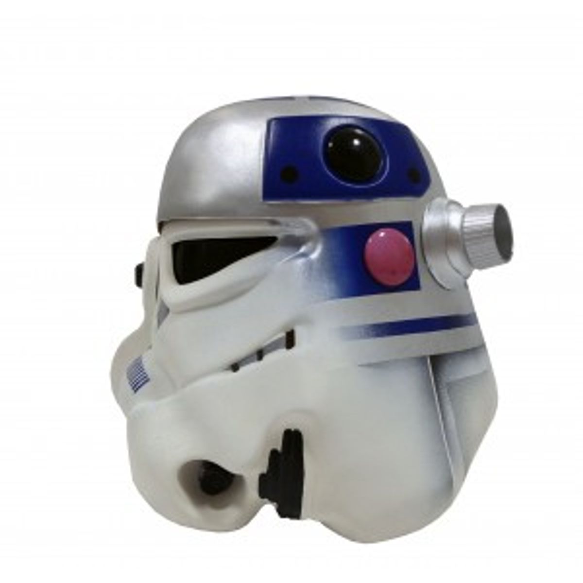 R2PER