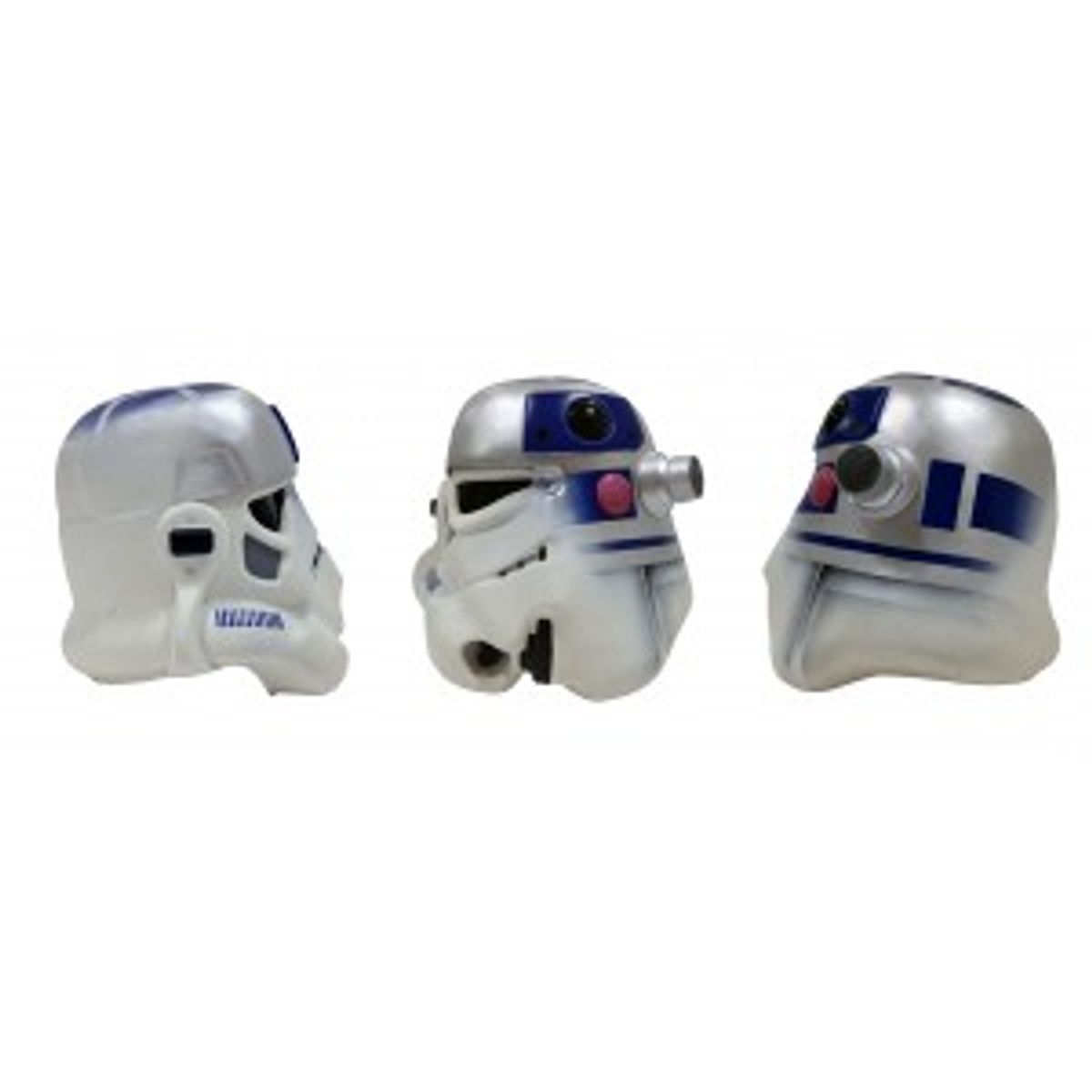 R2PER
