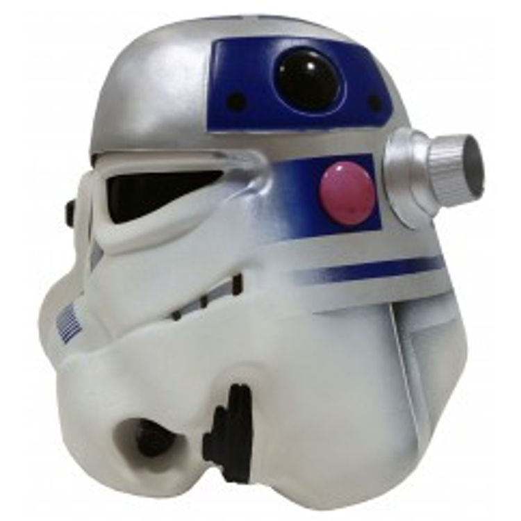 R2PER by Matt Farina