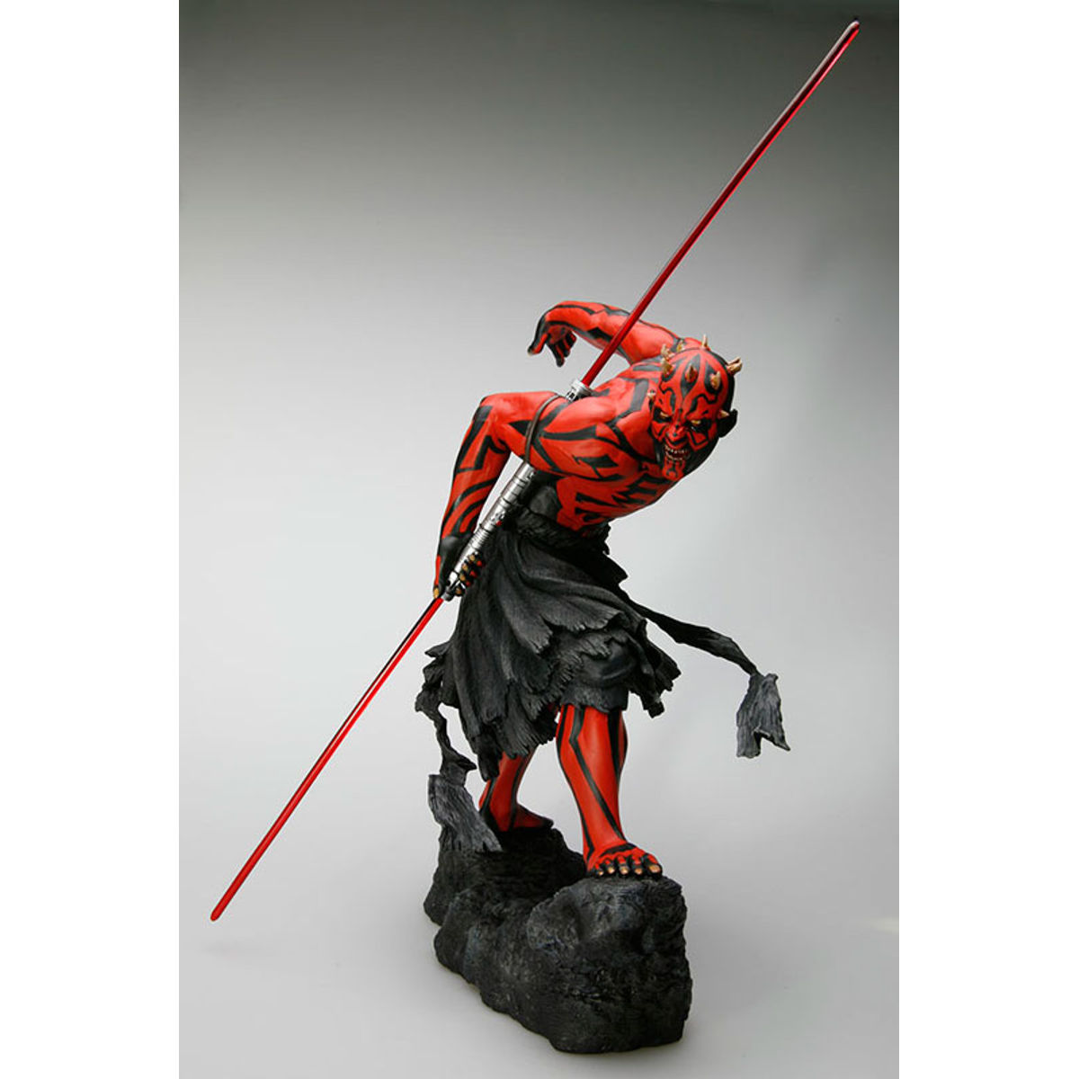 ARTFX - Star Wars: Darth Maul