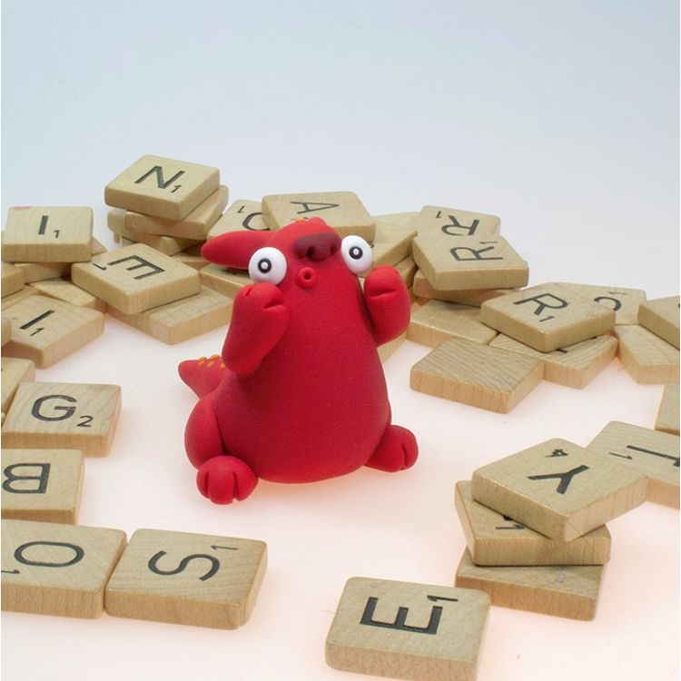 Salla by Leslie Levings