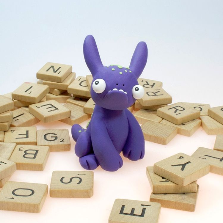 Cedar by Leslie Levings