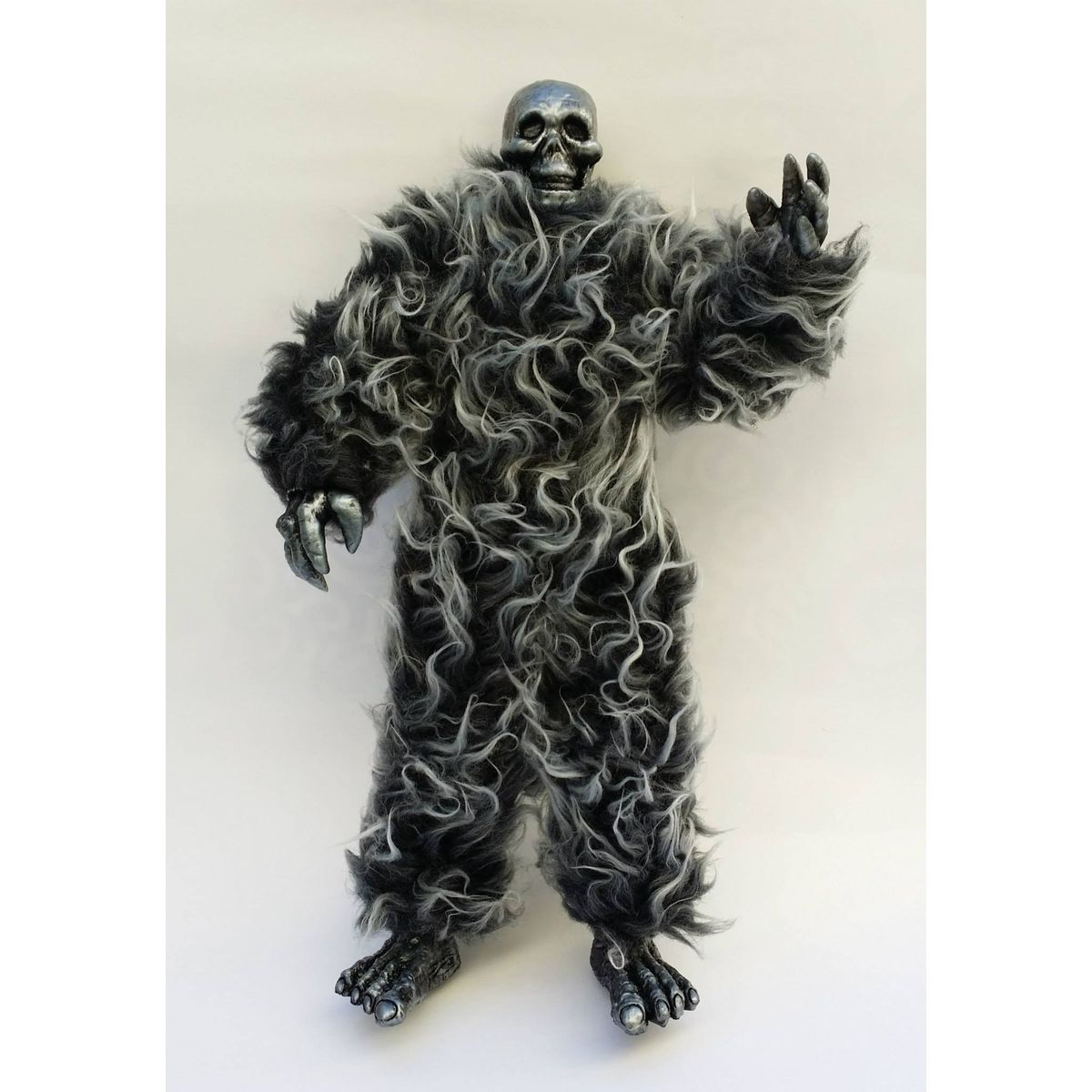 Silvarr