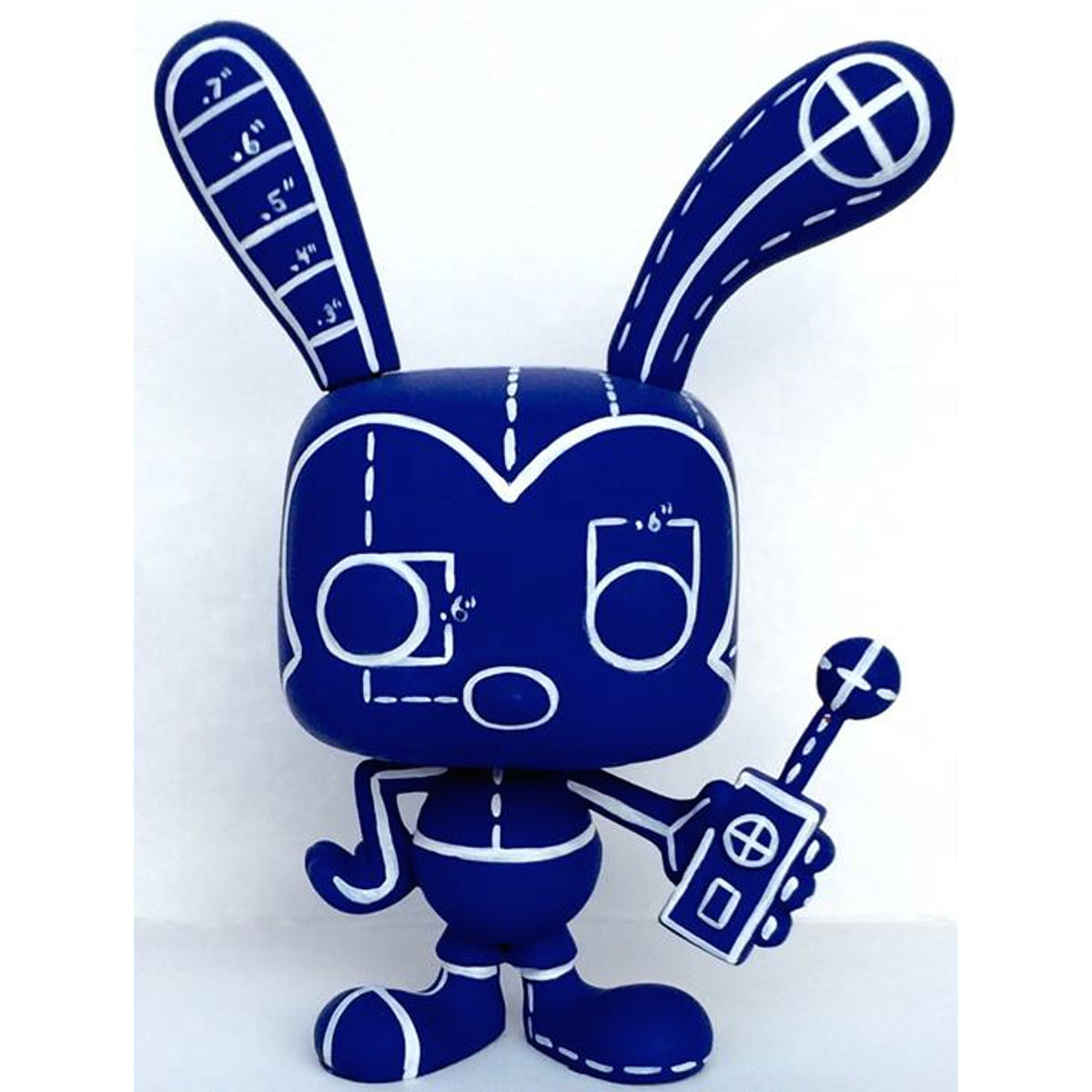 Blueprint Oswald Pop
