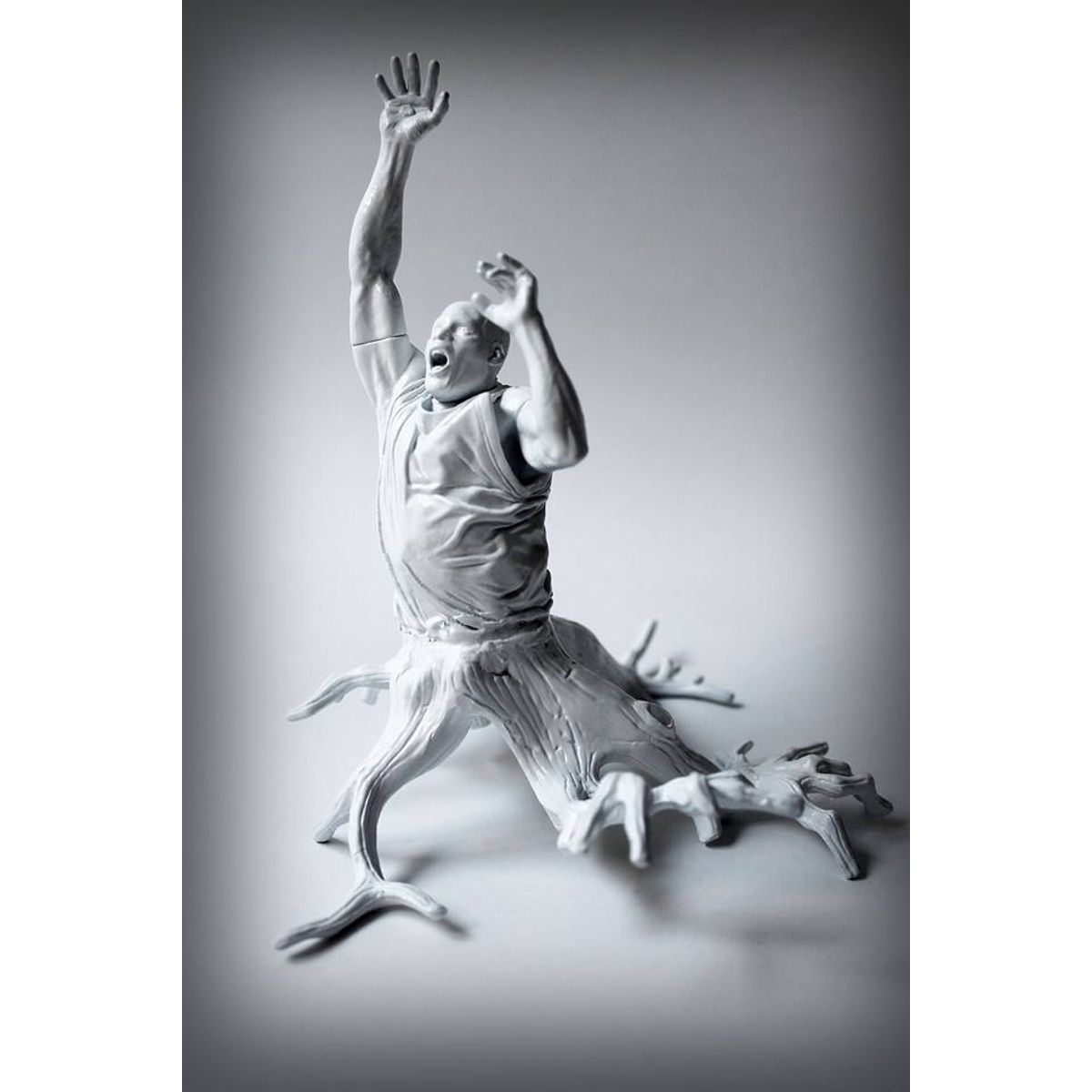 ROOTS ◆Dawn of the spirit◆