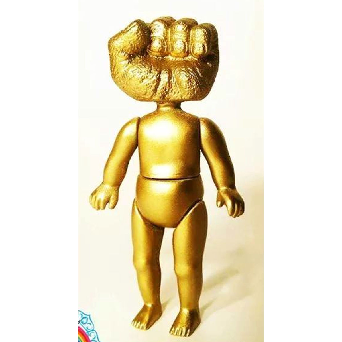 RESILENS & RESISTANCE