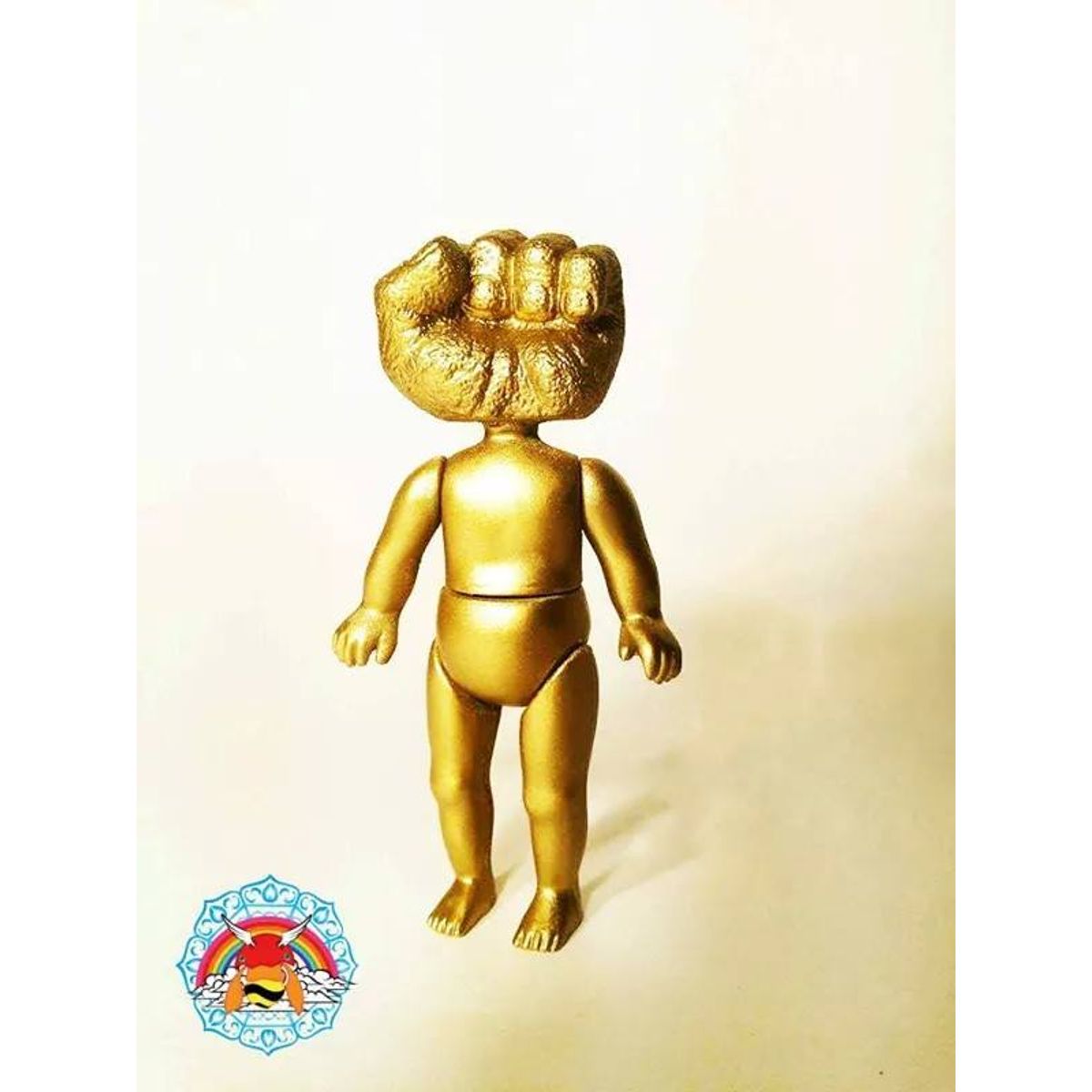 RESILENS & RESISTANCE