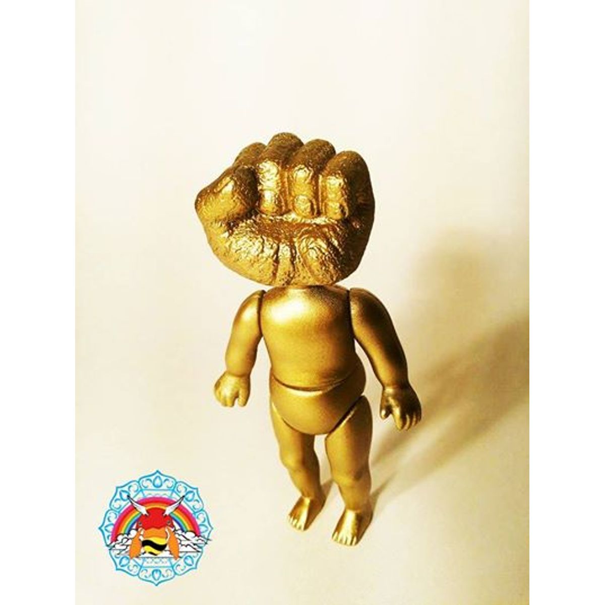 RESILENS & RESISTANCE