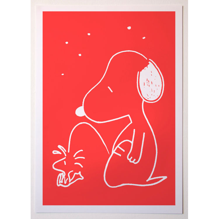 Piss Head by Bob 2