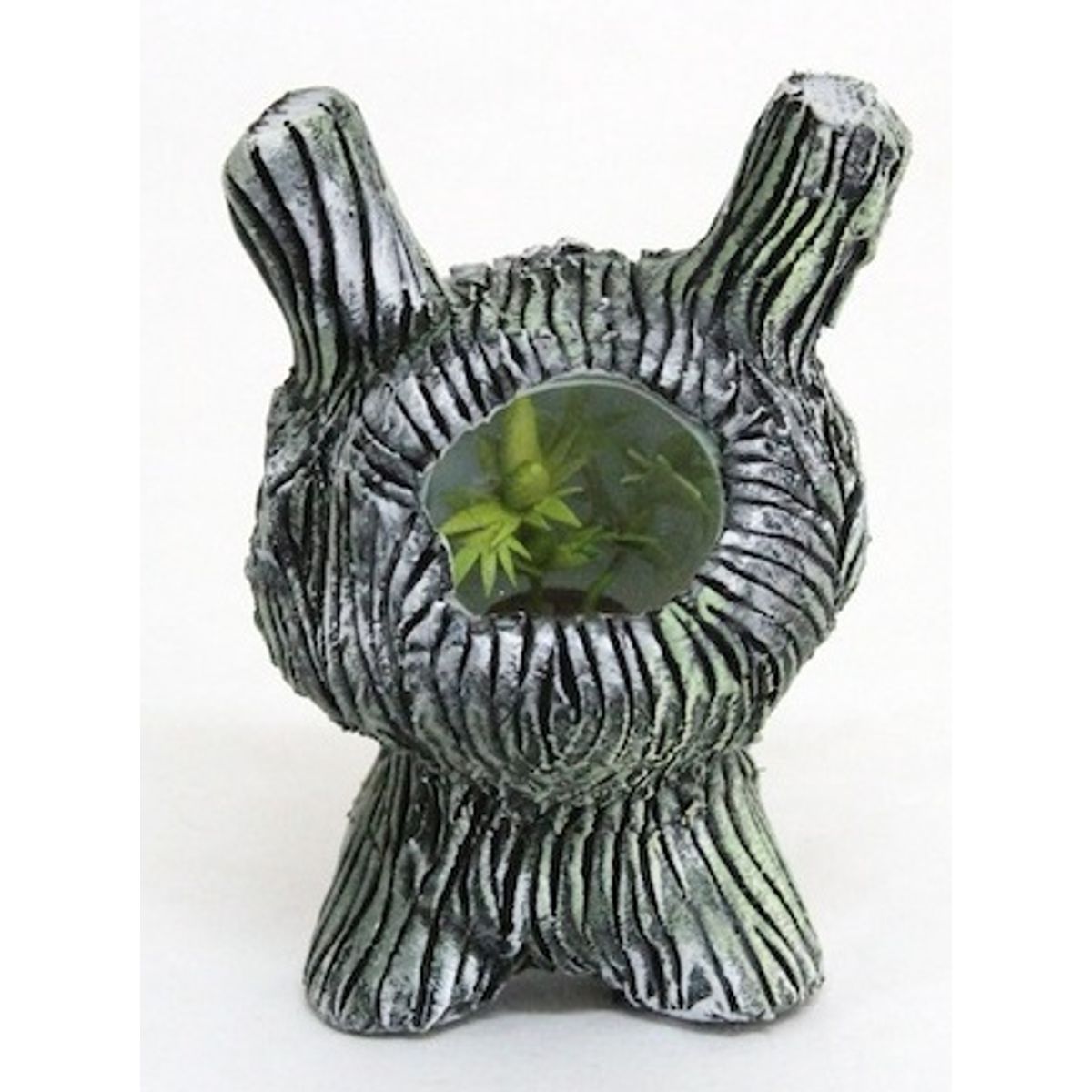 Gro-Pod Sour Diesel wood edition