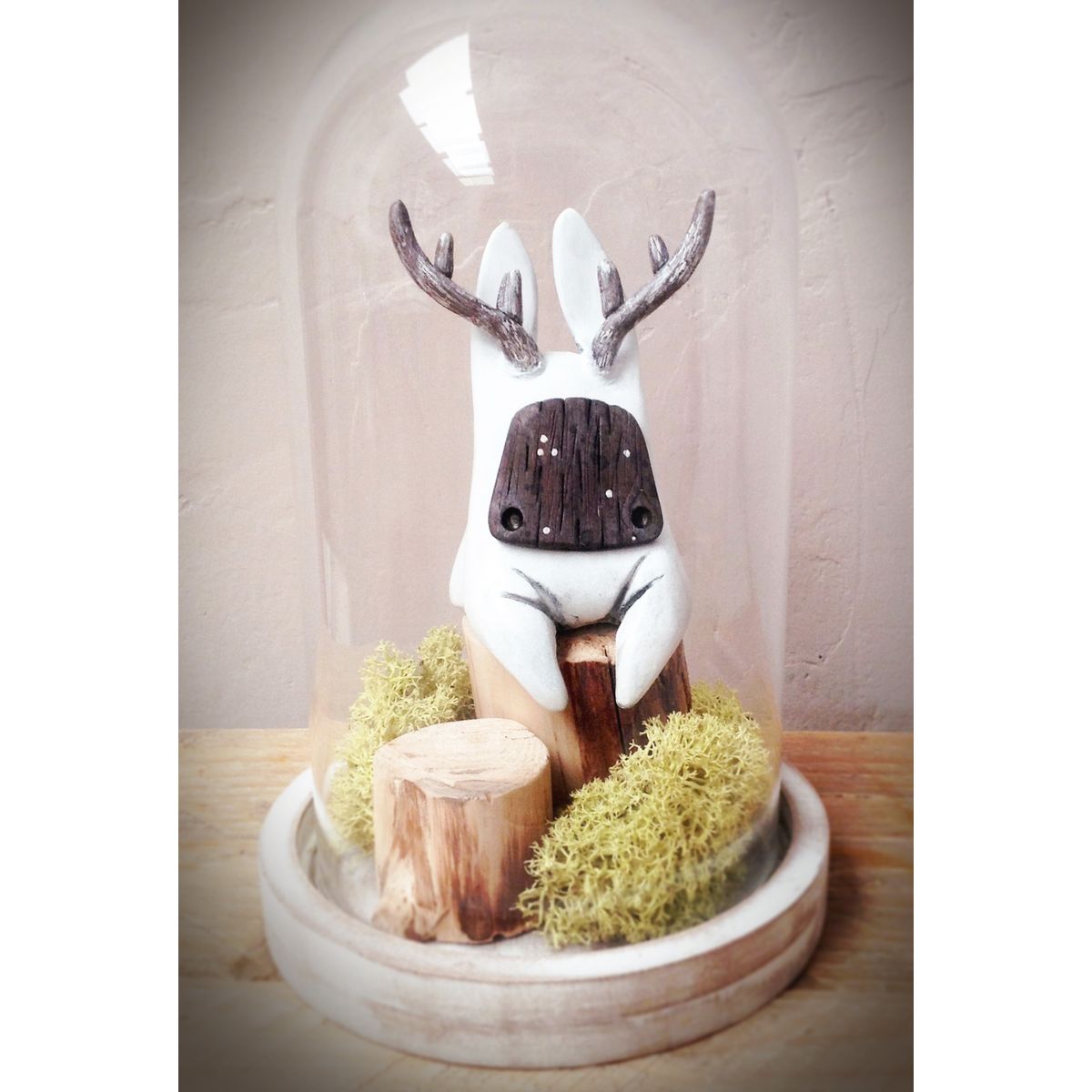 Into The Woods (2014)