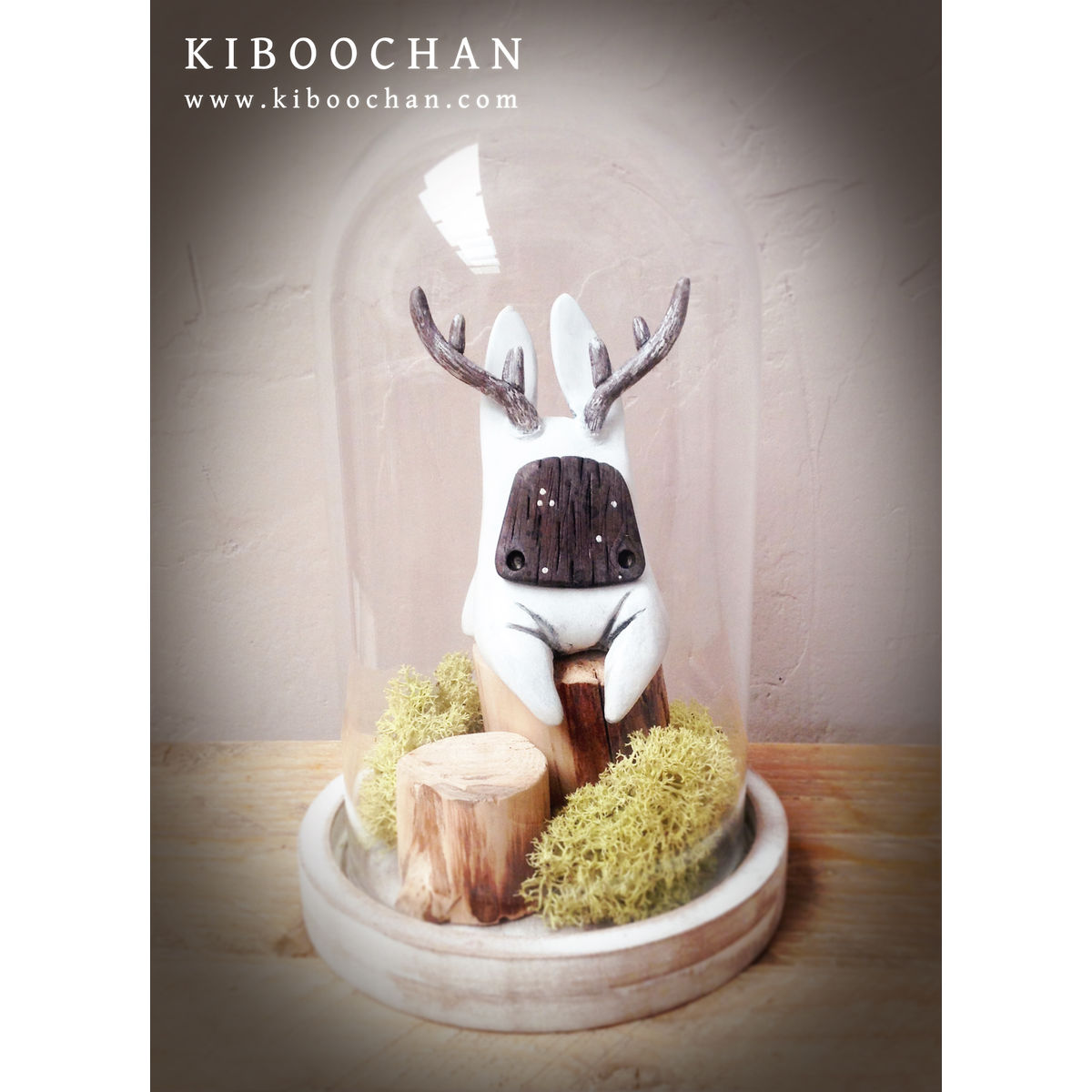 Into The Woods (2014)