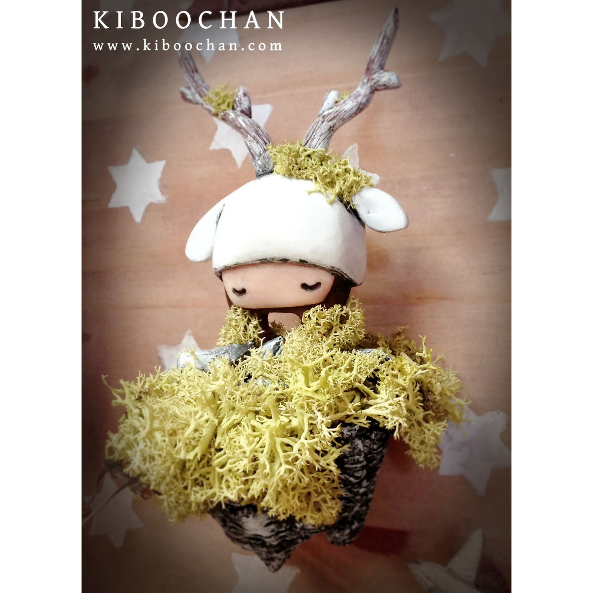 The Lost Islands - Higher (2014)